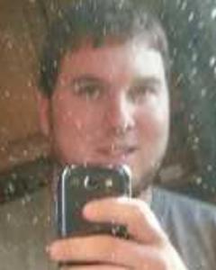 Man, 34. nbrandon