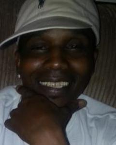 Man, 59. jajones5661