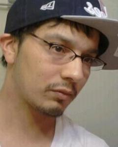 Man, 41. nativekid2