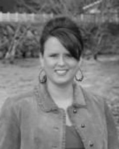 Woman, 54. hollybear13