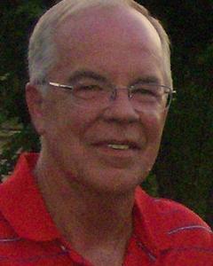 Man, 78. Butch2008