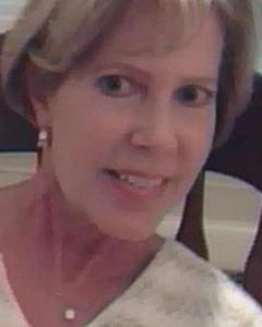 Woman, 62. chrisleeann