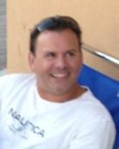 Man, 60. djmikeys