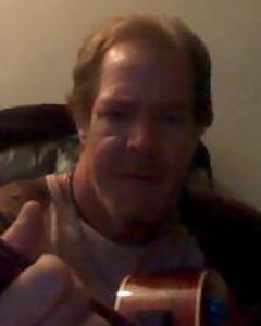 Man, 54. ladieschoice1