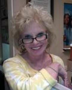 Woman, 60. joyski1