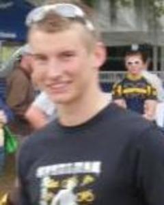 Man, 34. neutronkid
