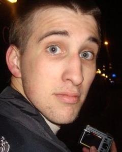 Man, 42. garrett07953
