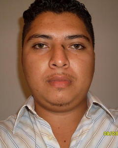 Man, 35. H3nry446