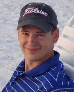 Man, 48. tigerkz