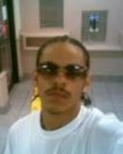 Man, 37. GMoney212