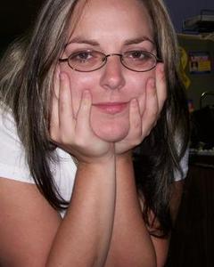 Woman, 45. boo_baby1980