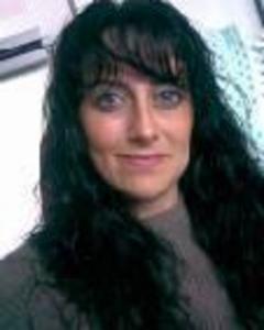 Woman, 54. brandyblueeyes