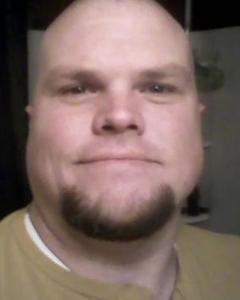 Man, 53. mordheim
