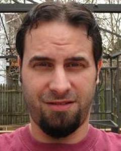 Man, 54. just_jim184