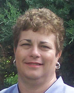 Woman, 66. lady605
