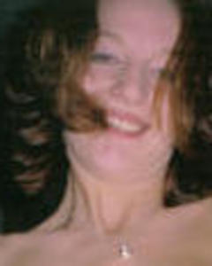 Woman, 46. LicksAlot940