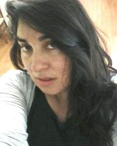 Woman, 50. jackie3081