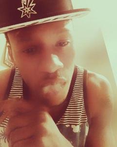 Man, 39. mikeytikey0408