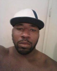 Man, 36. jhotboy7575