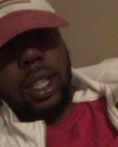 Man, 33. longman10150