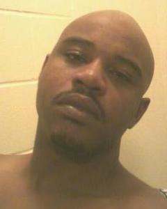 Man, 45. godchild1126