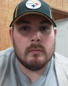 Man, 35. ShaunM89
