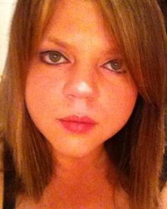 Woman, 47. Elianna35