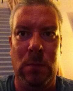 Man, 49. Eatclam