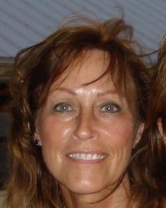 Woman, 73. seabreeze1022