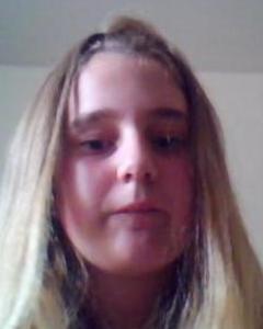 Woman, 50. Hoty123055