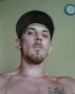 Man, 38. stich096