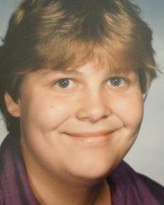 Woman, 41. babybluee702