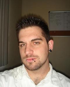 Man, 38. jshow431