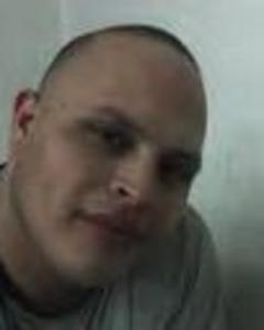 Man, 43. armydragon644