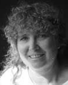 Woman, 67. reba00