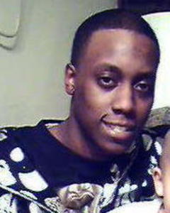 Man, 44. Fasho02