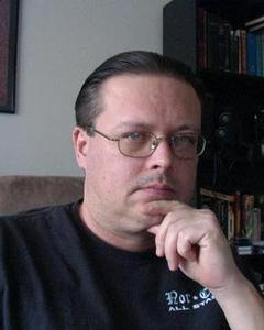 Man, 60. mindsclay