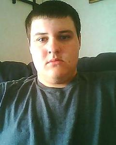 Man, 37. jrod88445