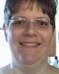 Woman, 59. ardentangel