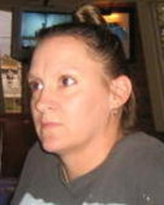 Woman, 52. littlechief78