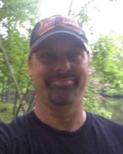 Man, 58. HarleyRide7170