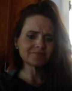 Woman, 50. misty1235842