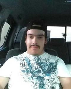 Man, 31. joseenriqu3151
