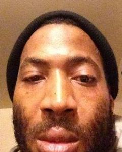 Man, 43. younghogg3661