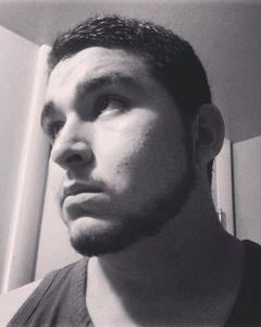 Man, 30. Jorgerey566