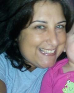 Woman, 55. LoriL2437