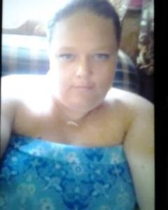 Woman, 43. tiffianyb