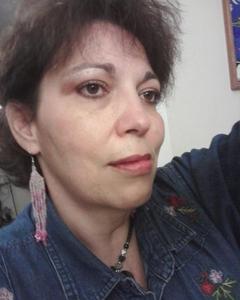 Woman, 56. Mae0051