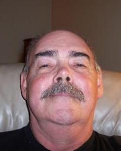 Man, 75. jdk70