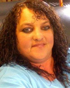 Woman, 58. Lois3365